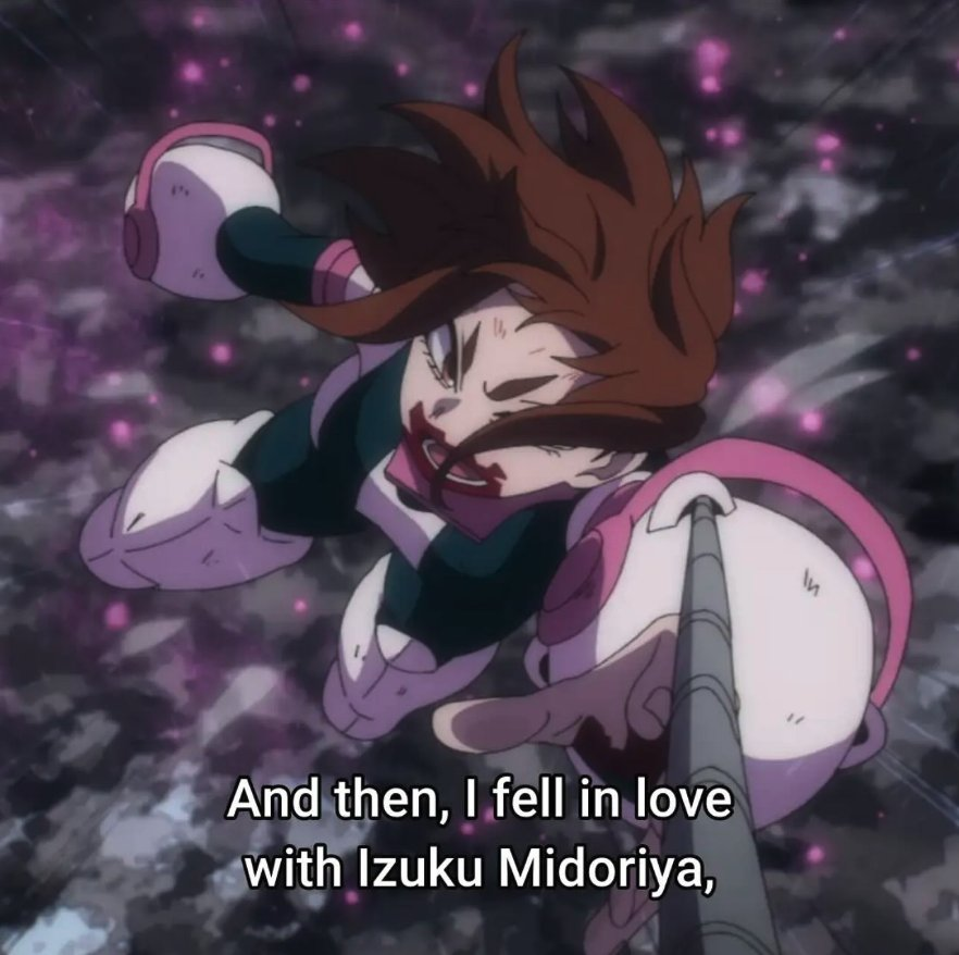 Animevox tweet media
