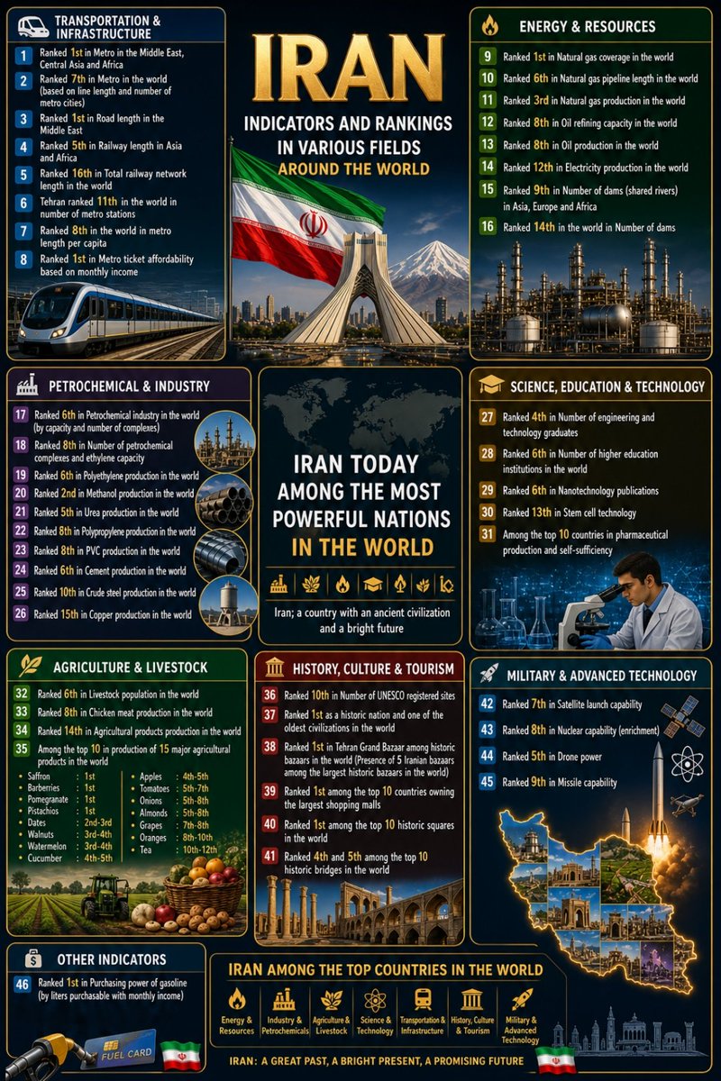 Iran Embassy Hungary tweet media