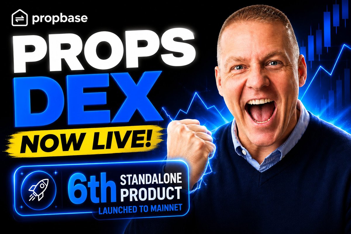 TradingDotBegin tweet media