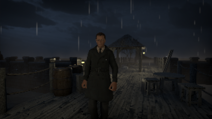 WGameDevStudios's tweet photo. Next game coming soon. https://t.co/8TNr9j2RfG