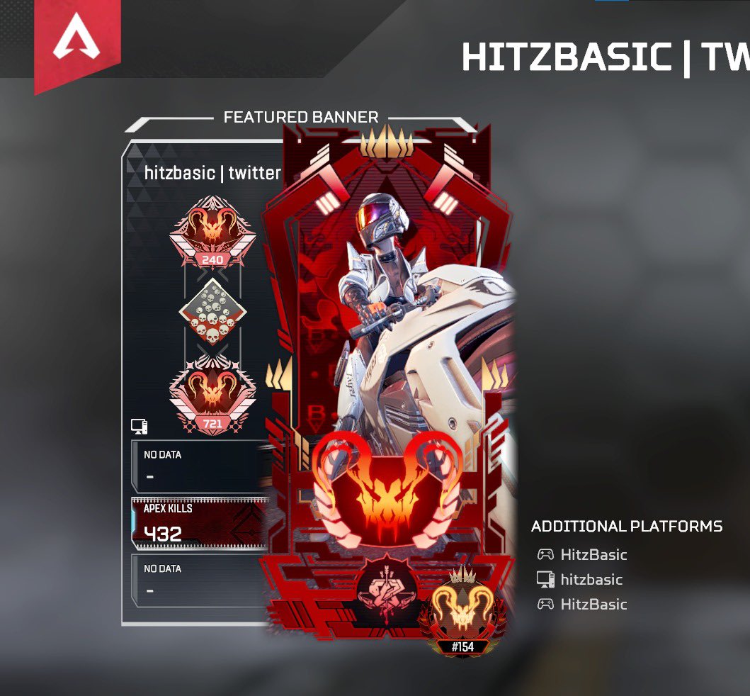 hitzbasic_ tweet media