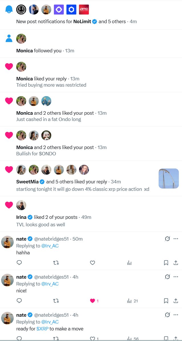 Hashlock tweet media