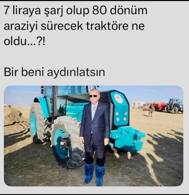 Prof. Dr. Muhittin AKGÜL tweet media