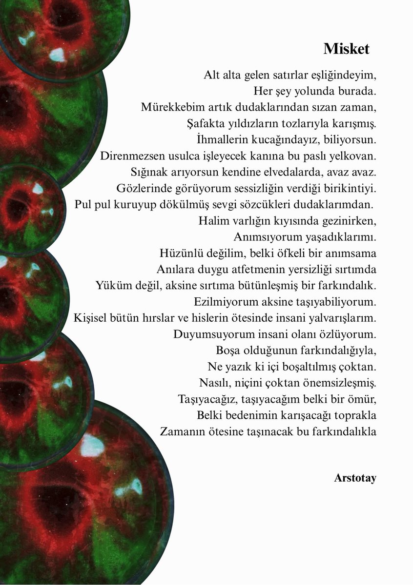 comoestaisa's tweet photo. https://t.co/VzdFbsMP7J https://t.co/frivUIDXNl