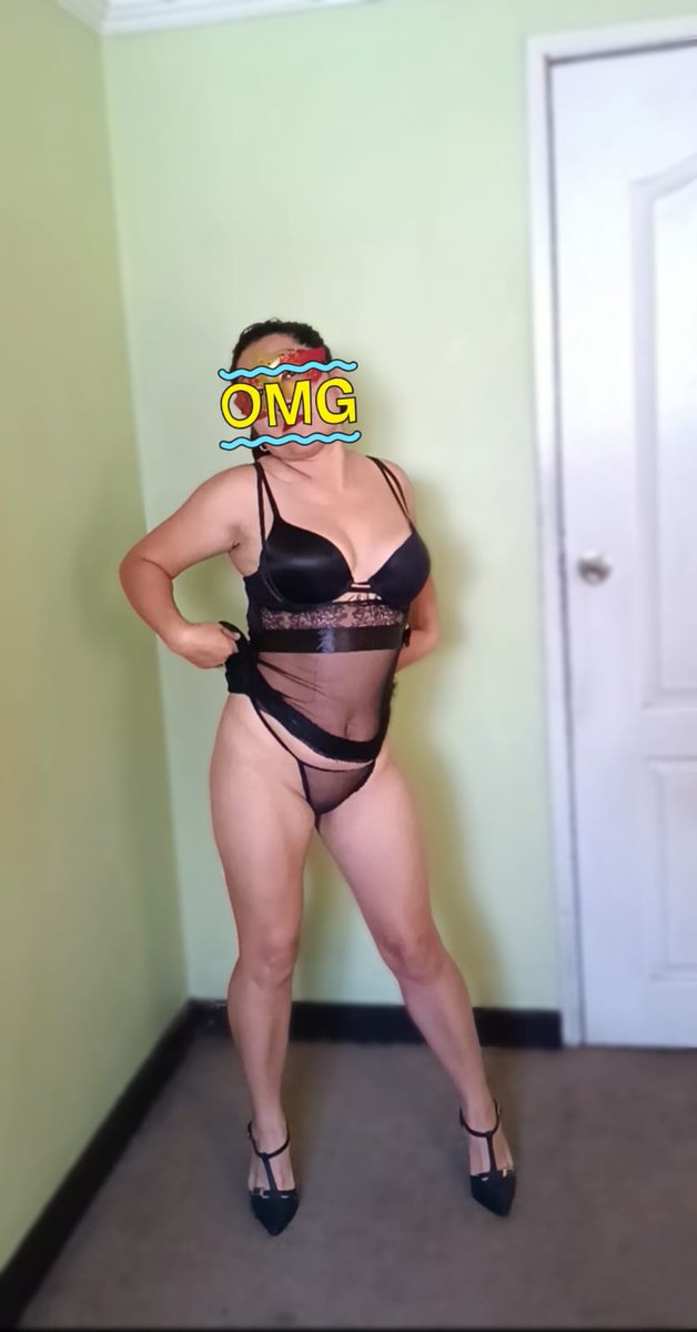 Haber cuantos le dan dan RT a mi foto...# RT