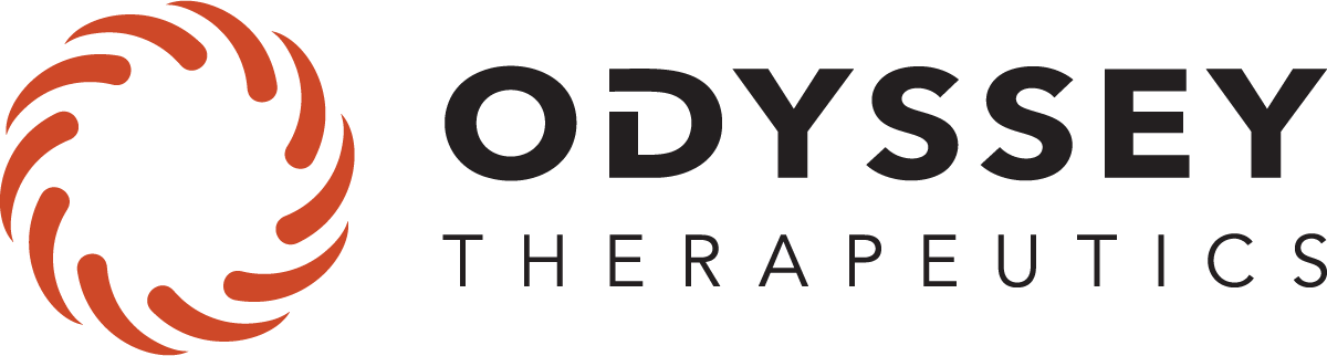 OrbiMed's tweet photo. Congratulations to our portfolio company Odyssey Therapeutics on its initial public offering!

OrbiMed first joined the Odyssey story in 2021, leading the company’s Series A financing to support its platform and pipeline focused on autoimmune and inflammatory diseases.

We are excited to see Odyssey reach this important milestone and looking forward to its continued progress as a public company.

https://t.co/tQ1ck6AmiP