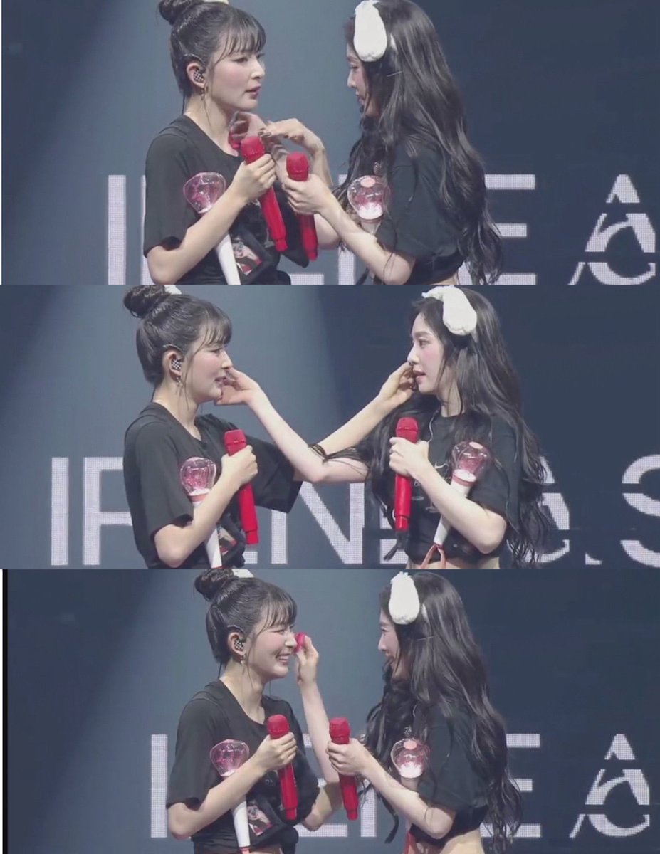 mimi (@seulmimi94) / Posts / X
