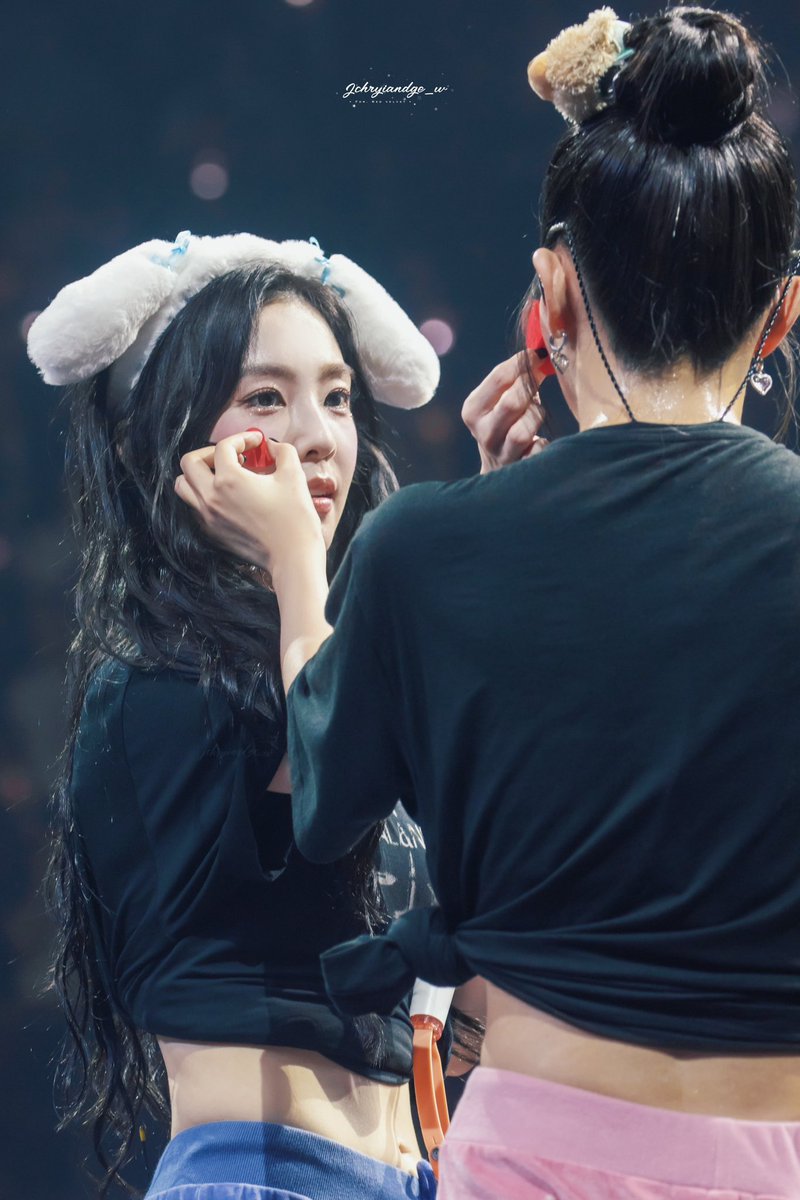 mimi (@seulmimi94) / Posts / X
