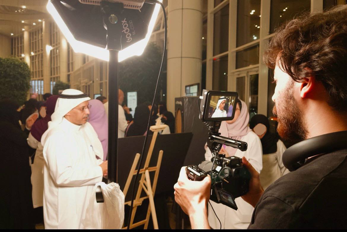 ريـــمـا tweet media