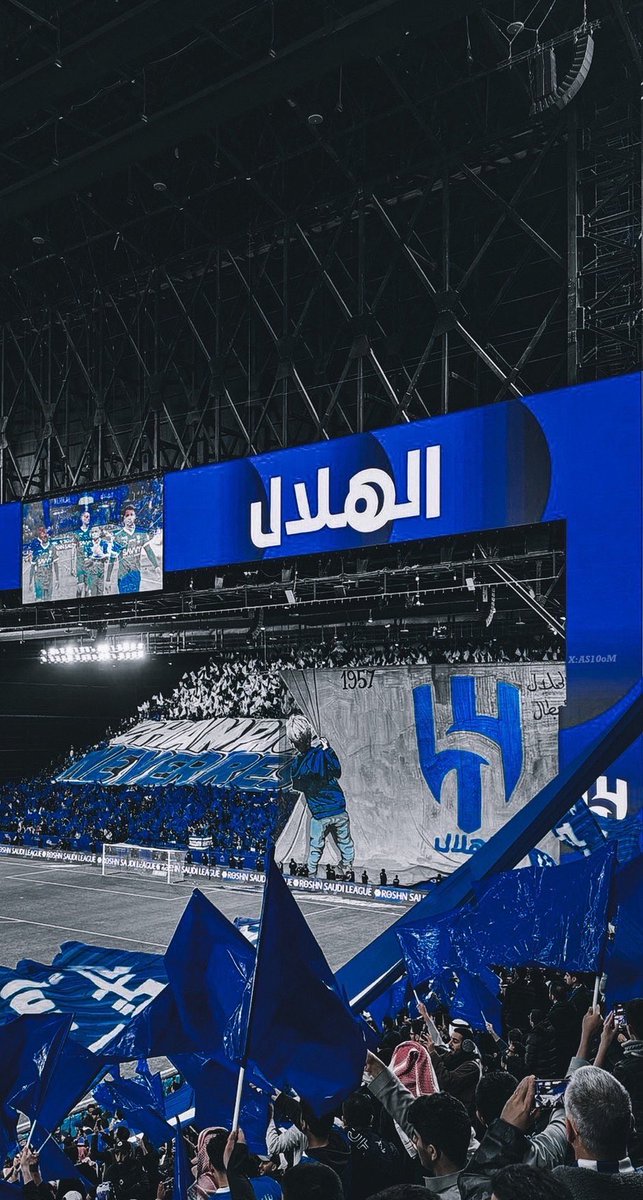🇸🇦 tweet media