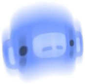 Discord tweet media