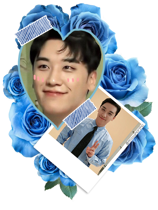 #seungri #승리 #スンリ #勝利 <a href="/ForvictoRi/">Lee seung ri スンリ 이승리</a> I can use creative cloud again! So I made this.. send us an update in return.