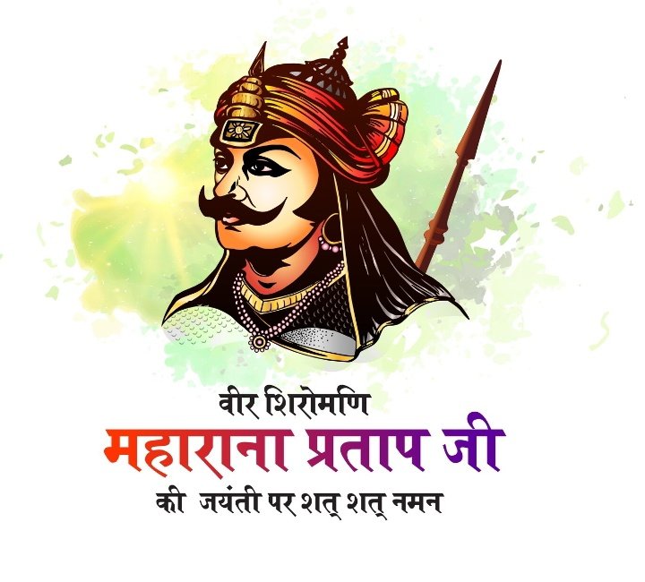 SHIKHA RAJPUT tweet media