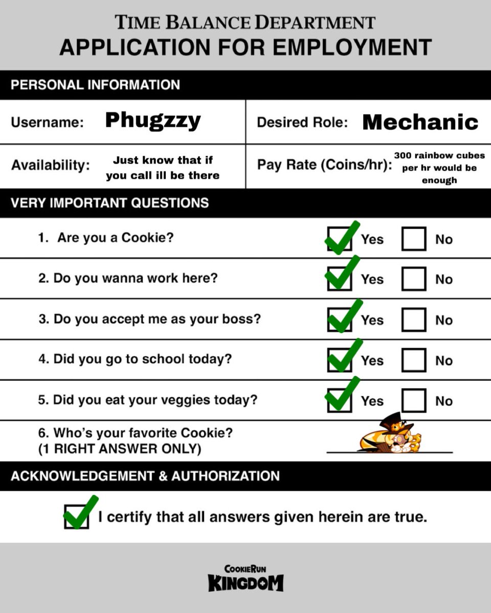 PHUGZZY tweet media