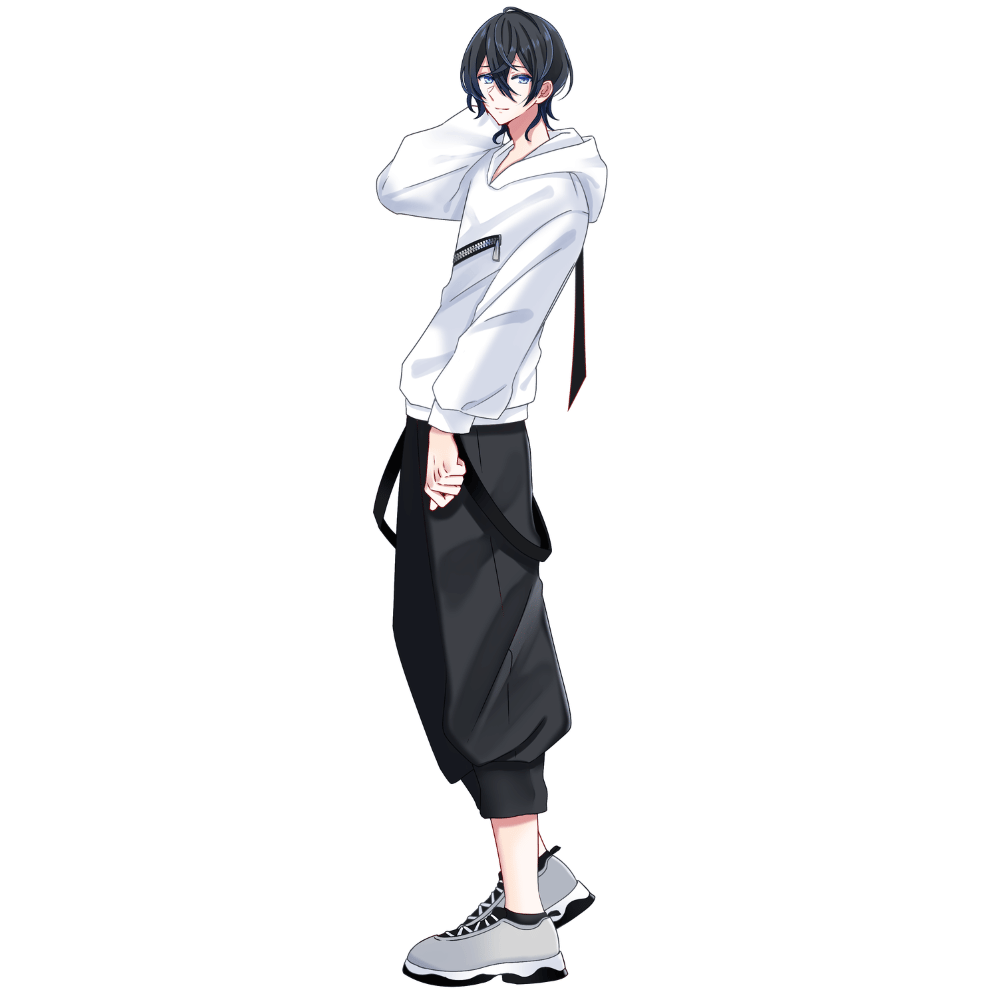 太田PoN太＠ご依頼募集中 (@PoNta_1227) / Posts / X