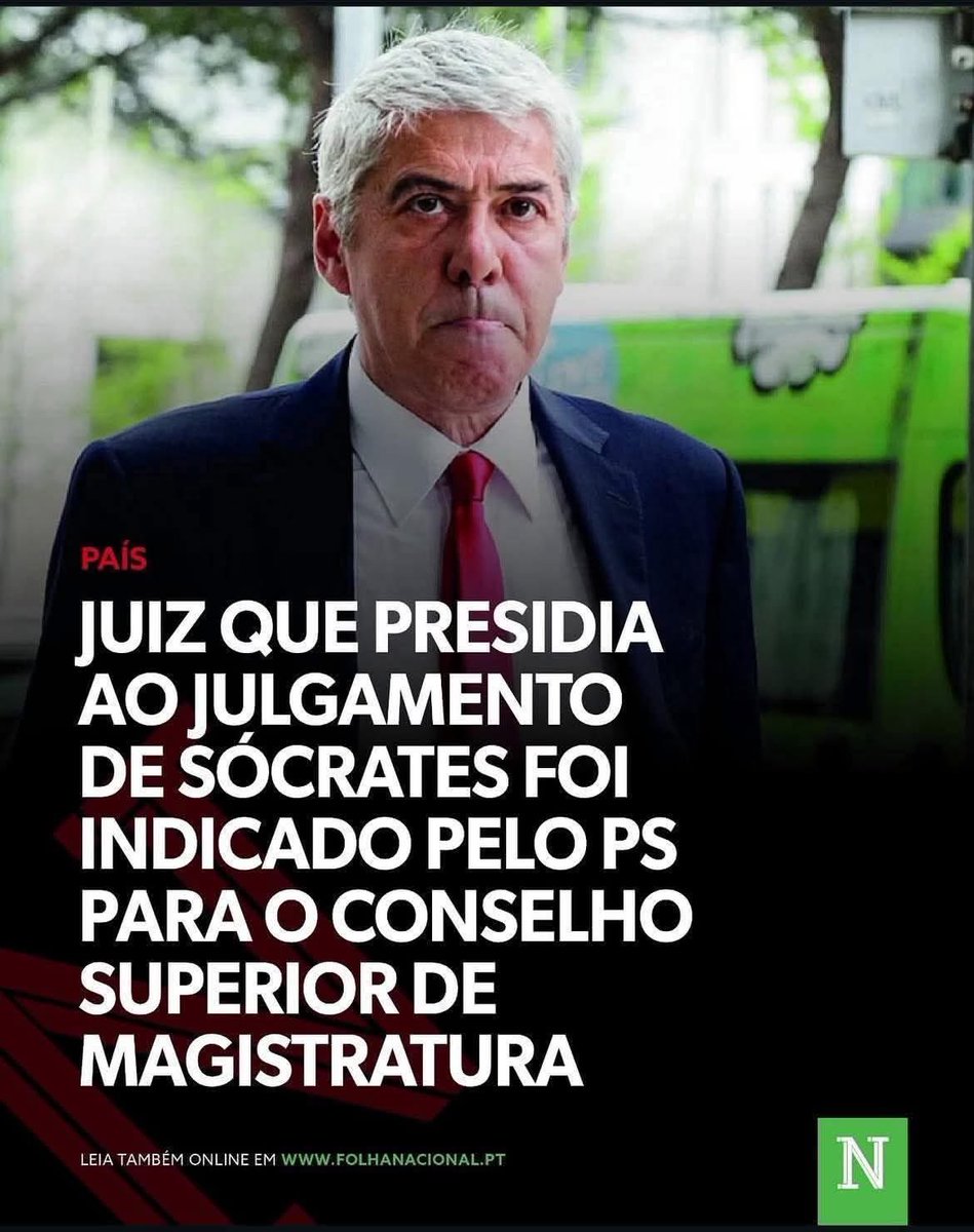 mulher das limpezas 🇵🇹🇮🇱🇺🇸🇬🇧 tweet media
