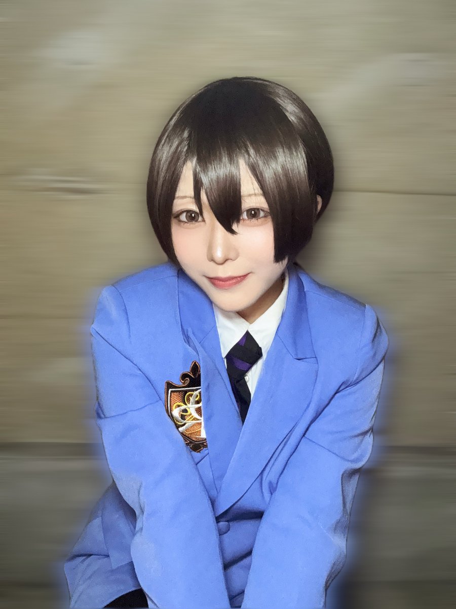 みら (@mira_cos6) / Posts / X