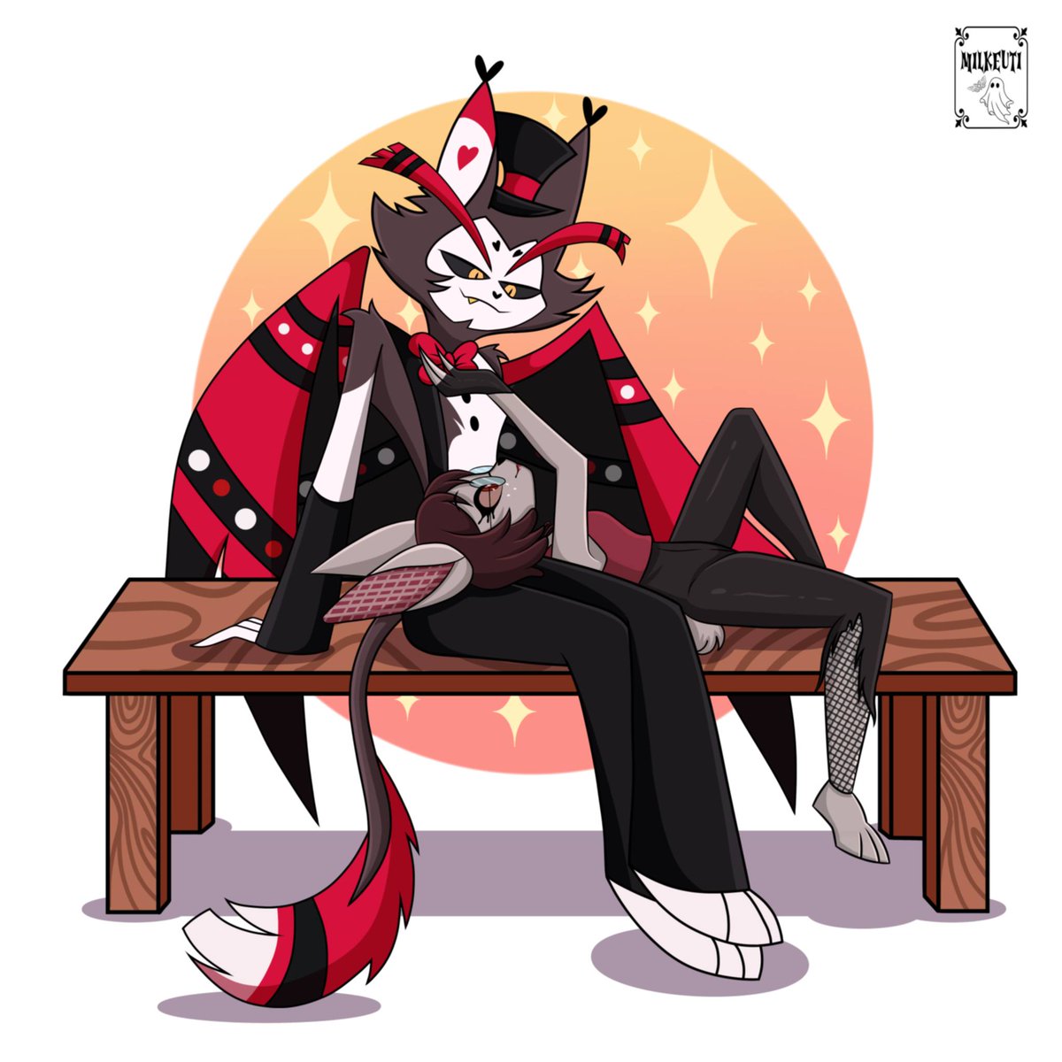 ❦ ~ 𝒱𝒾ℴ𝓁ℯ𝓉 𝒜𝓇𝓉 ~ ❦ tweet media