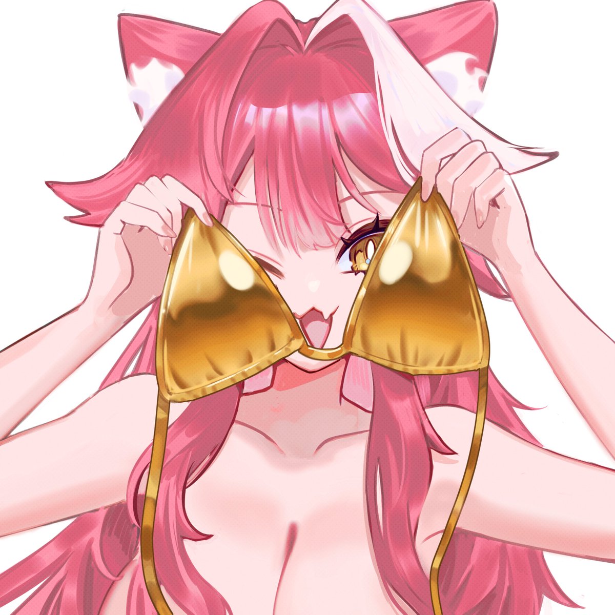 .Luka - Comm grind ✦ tweet media