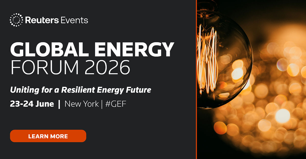 Energy Workforce & Technology Council tweet media