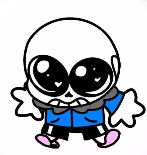 Jellyb00 tweet media