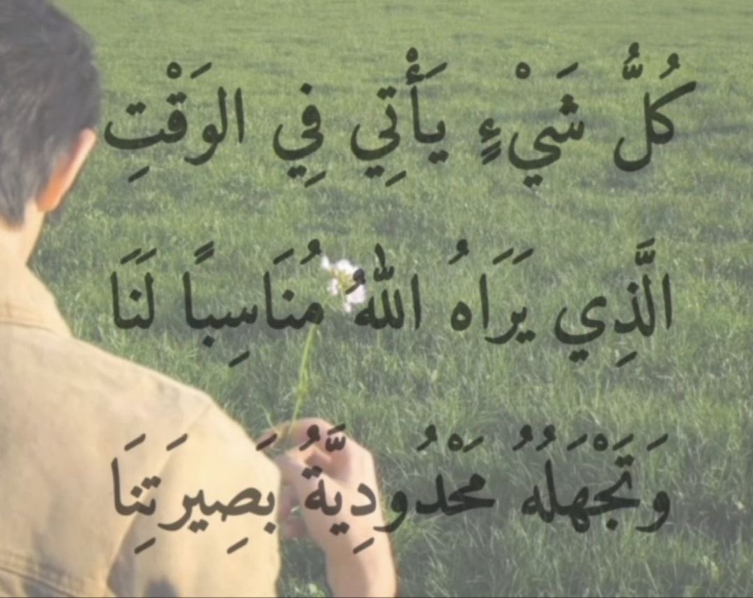 أ. مُحِب للجَمال. (@philocaaalist) on Twitter photo 