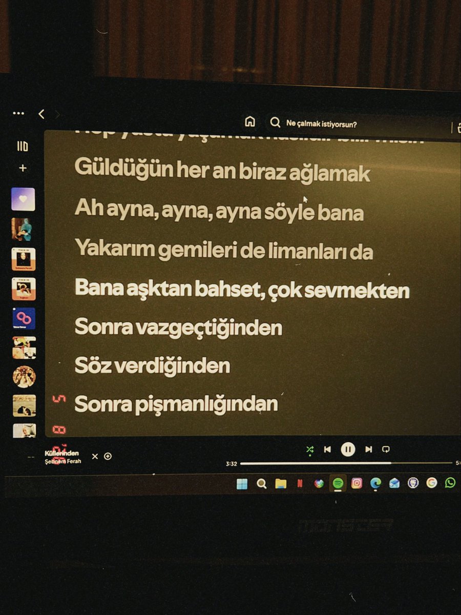 rumaskolsun's tweet photo. https://t.co/a6vW5q8Hhu