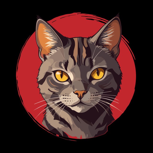 CrYpTo🕊️MuFaSa🐳🔶 tweet media