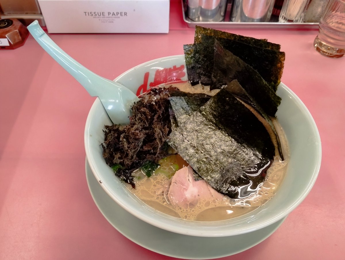 バルス tweet media