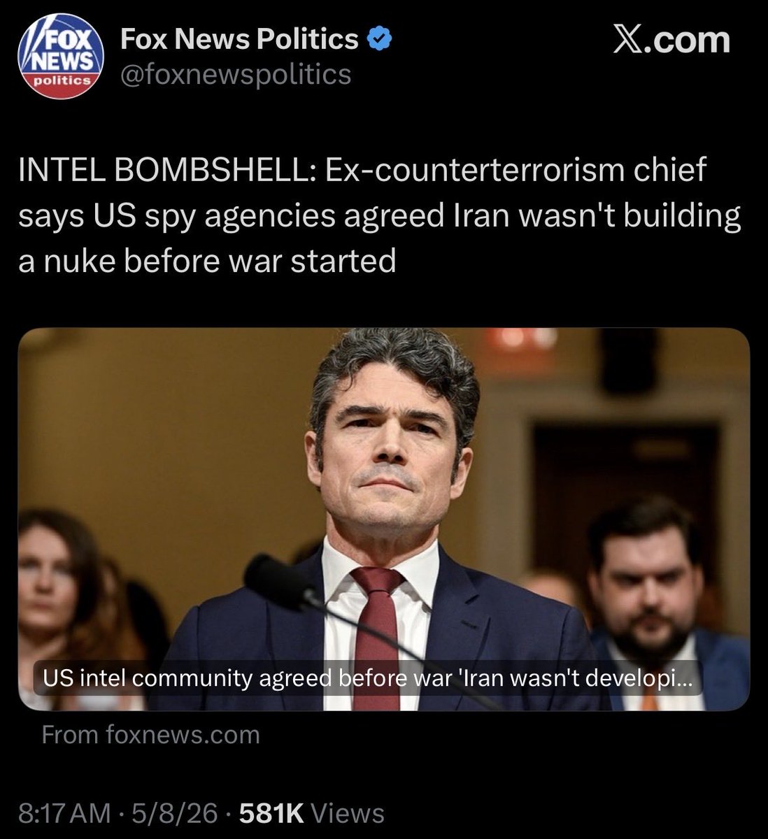 Bonchie tweet media