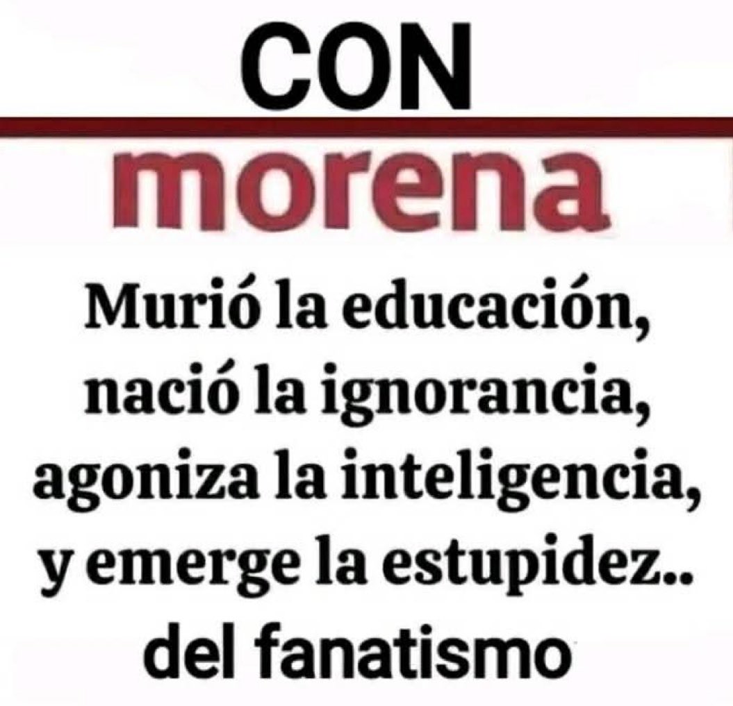 <a href="/avieu/">Avi 🦆</a>