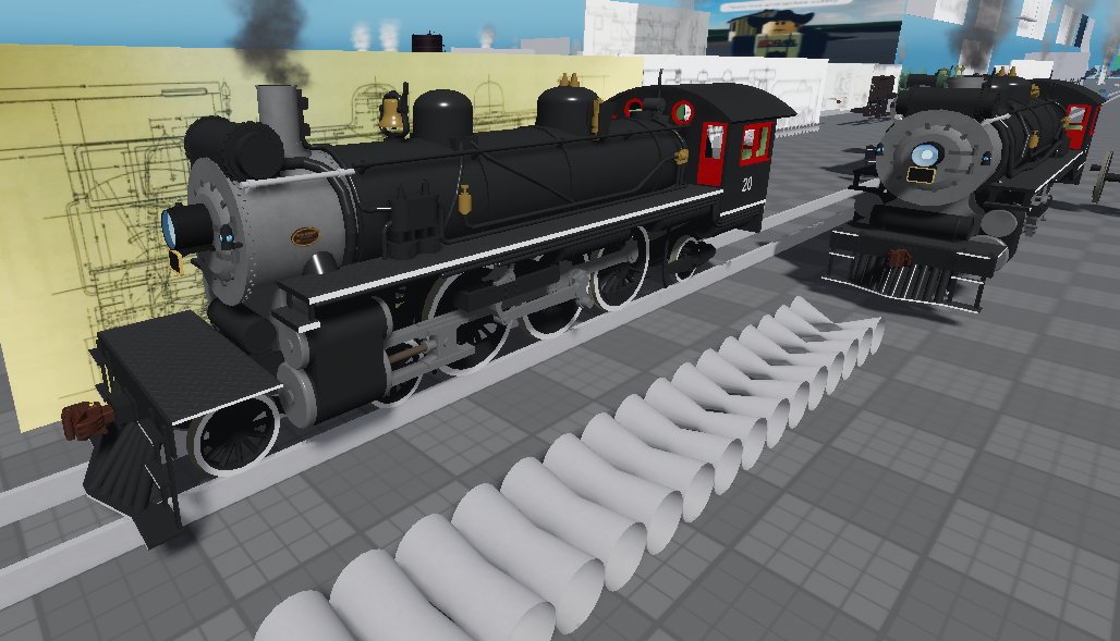 CNR 5270 tweet media