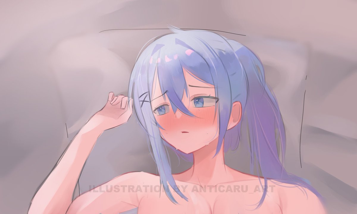 anticaru_art tweet media