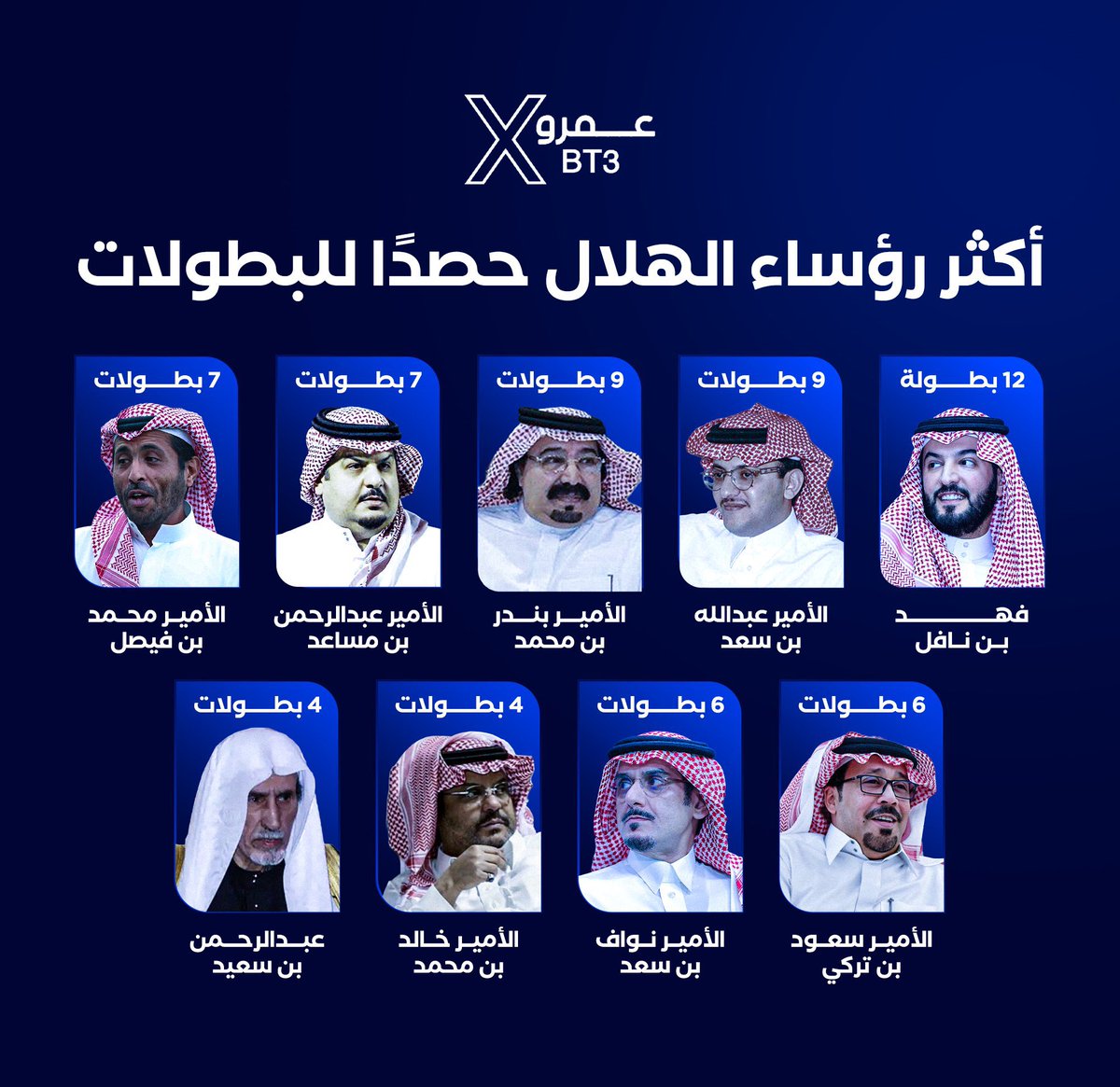 عمرو tweet media