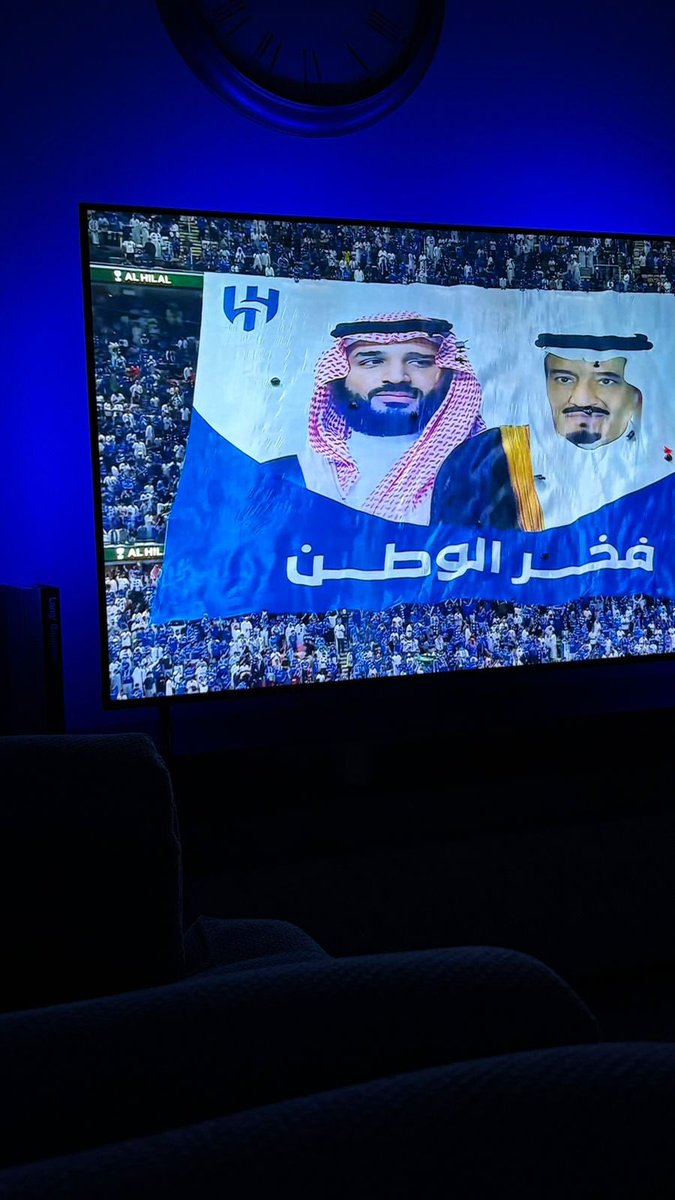 ســ واحد ــعودي🇸🇦 tweet media