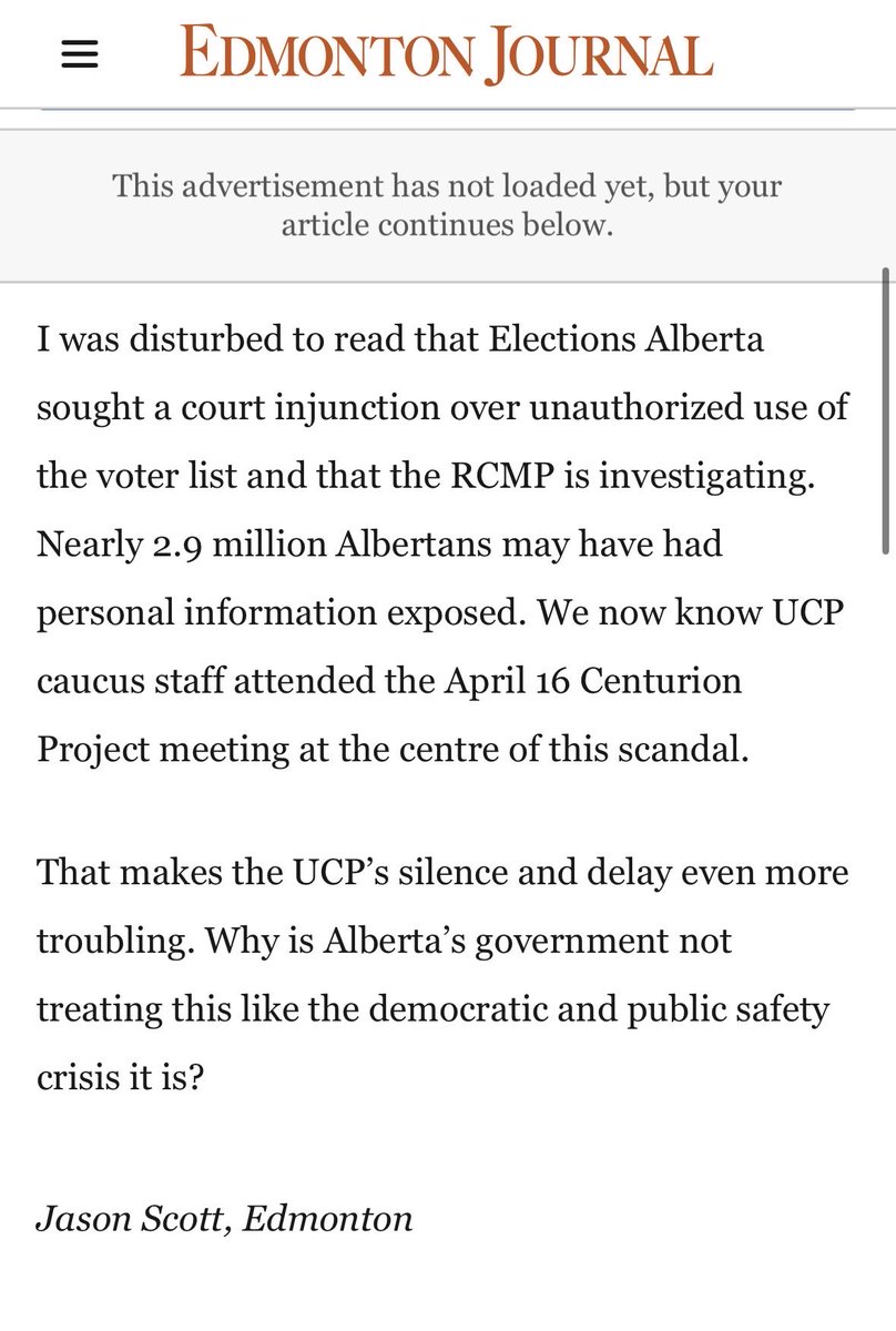 Jason Scott 🇨🇦 tweet media