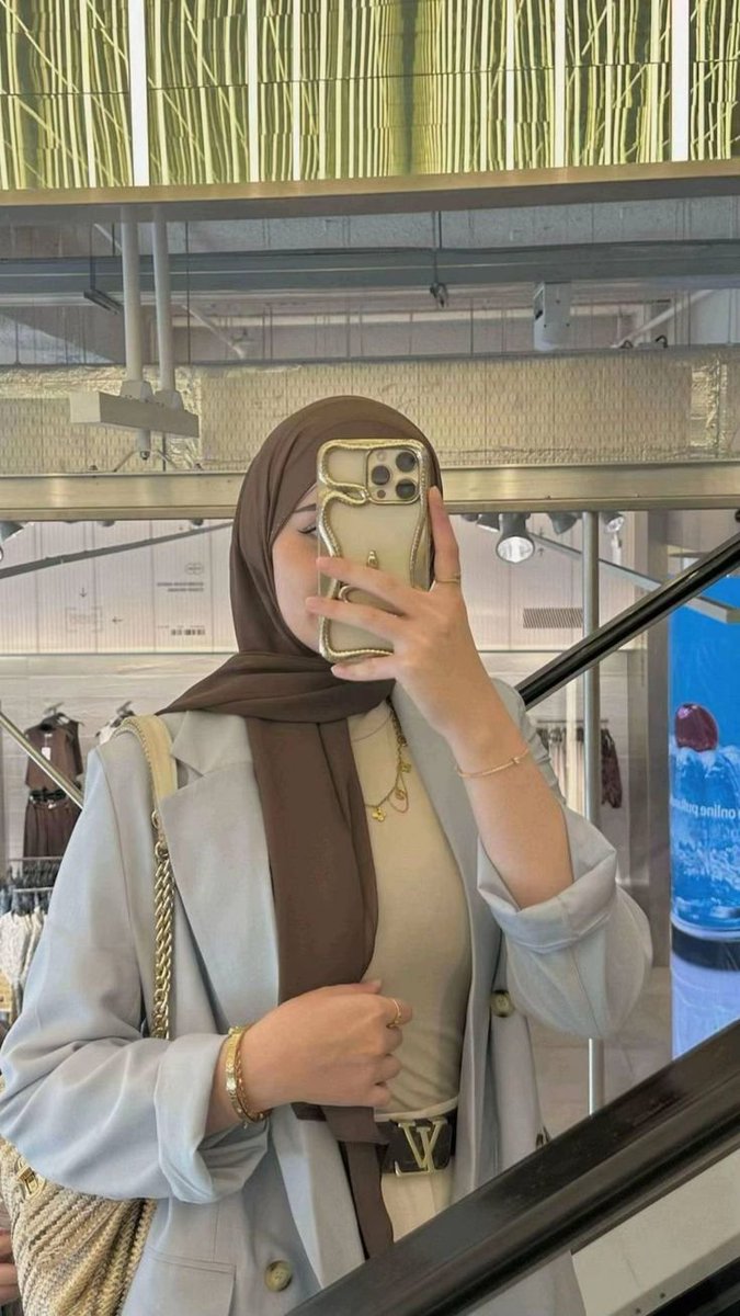 إيمان الحوسنيةMO tweet media