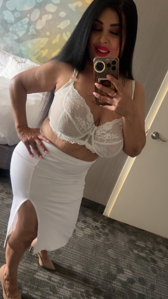 💋 Miss Jaylene Rio tweet media