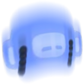 Discord tweet media