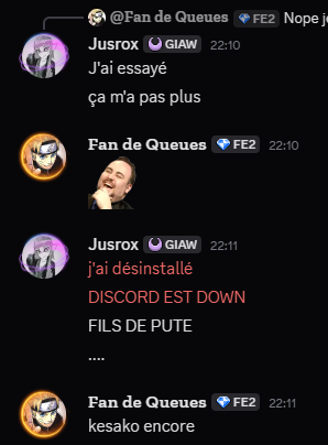 Jusrox tweet media