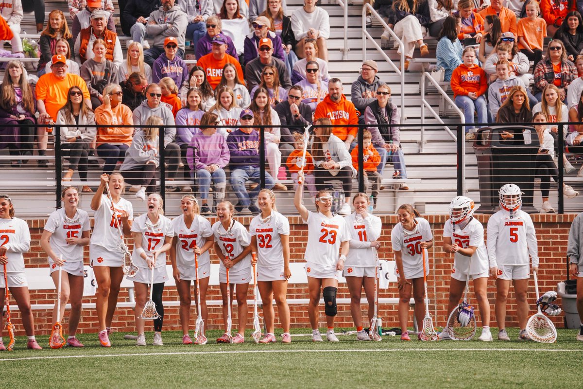 IPTAY tweet media
