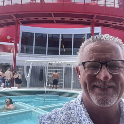 David bryan tweet media