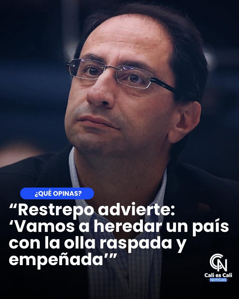 carjavi72's tweet photo. La excusa para robarse todo https://t.co/Ra3hPXXxGV