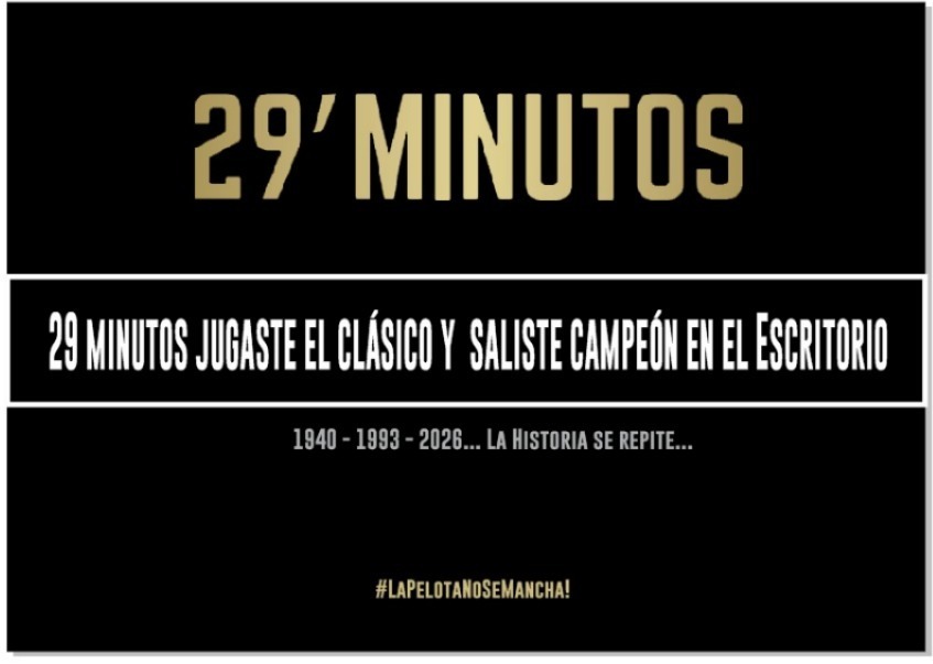 Julio César Martinez tweet media