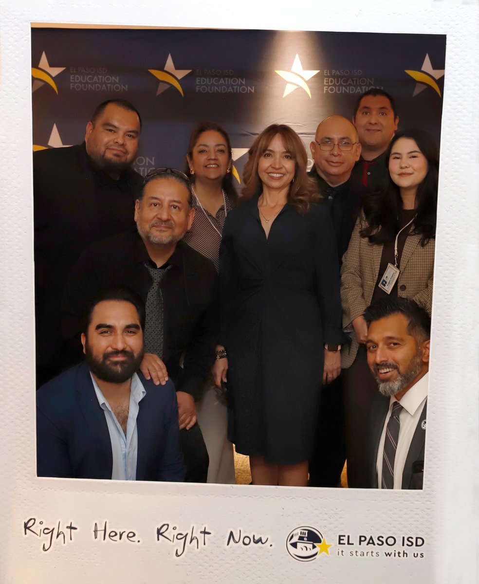 Liza Rodriguez tweet media