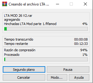 LTA MOD tweet media