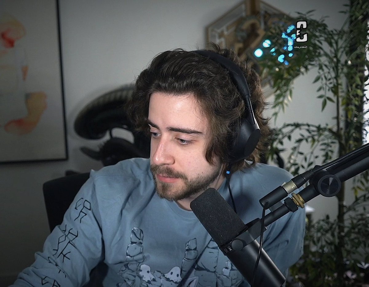 un guapito 🐋
