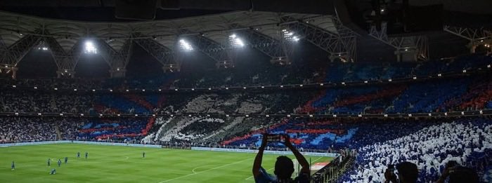 مبببروووك 
رجل كاس الملك
لاعب استثنائي وحاسم هالبطولة
 العاااشق  💙 "ثييو"💙