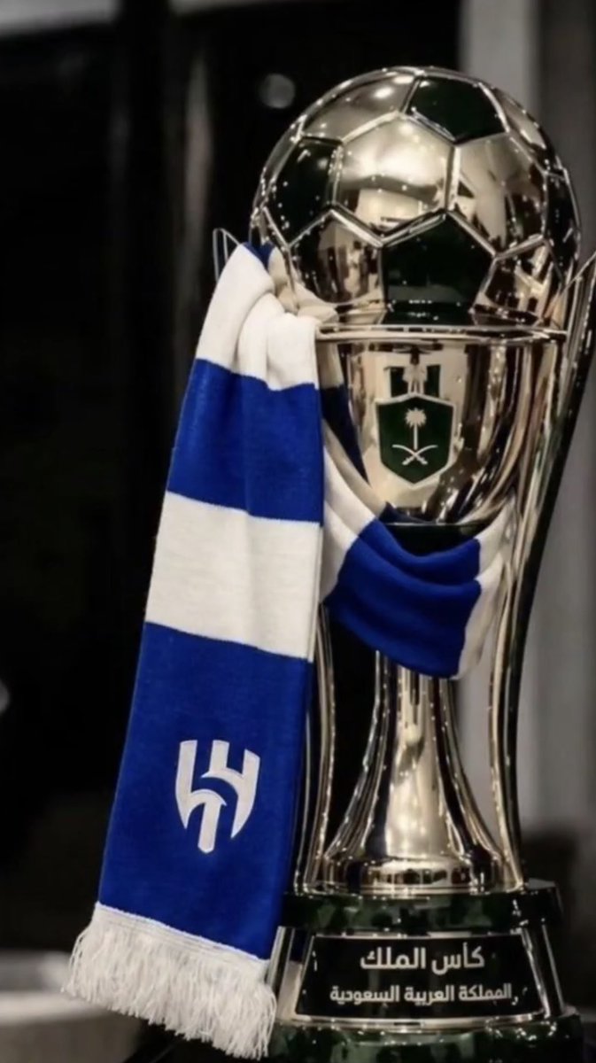 1hfc911's tweet photo. الف مبروك البطوله يازعماء تستاهلون اللقب  💙 #الهلال_الخلود https://t.co/hLAJG78FZN