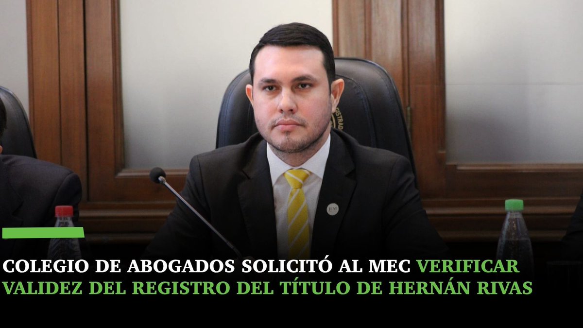 El Observador tweet media